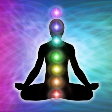 Chakra Balancing